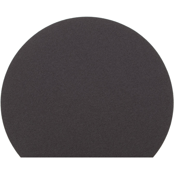20" 40-Grit Aluminum Oxide Disc - Norton 66261136709
