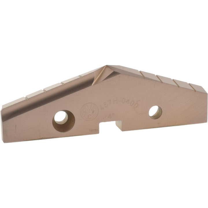 Cobalt Insert, Grade Super Cobalt, AM200 - Allied Machine and Engineering 457H-0400