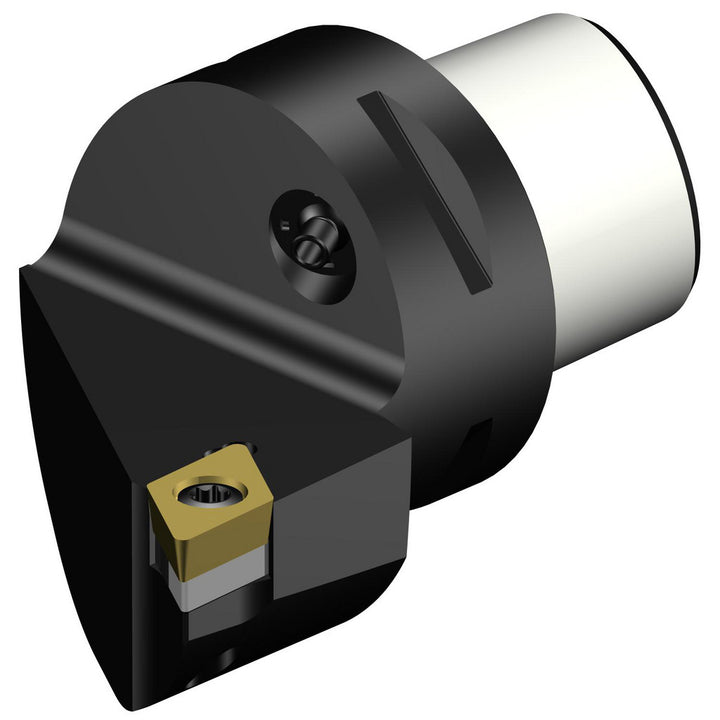 Indexable Turning & Profiling - Sandvik Coromant 5727799