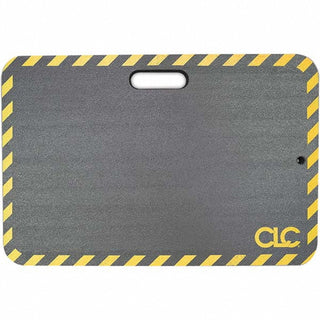 Anti-Slip Mat - CLC 302