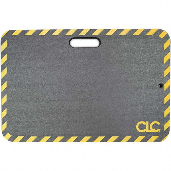 Anti-Slip Mat - CLC 302