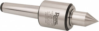 Lathe Center - Royal Products 10480