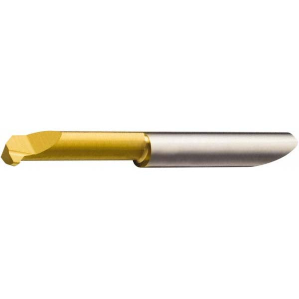Grooving Tools - Sandvik Coromant 5726505