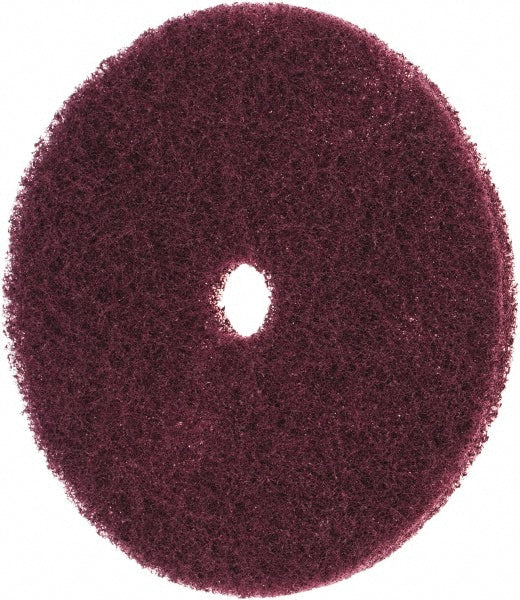 6" Deburring Wheels Disc - 3M 7010365843