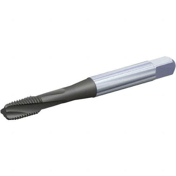1/4-28 UNF Powdered Metal Tap, AlCrTiN - Kennametal 5705477