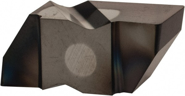 Carbide Insert, Grade KCU25, AlTiN - Kennametal 4033858