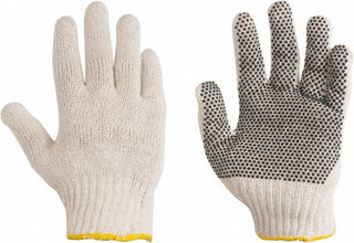 Gloves - Liberty Safety P4716Q/LD