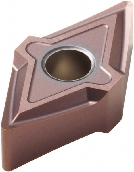 DNMG150408-MF1 Carbide Insert, Grade TH1000, TiAlSiN - Seco 02812486