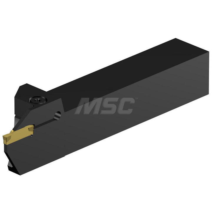 Indexable Grooving - Sandvik Coromant 5856801
