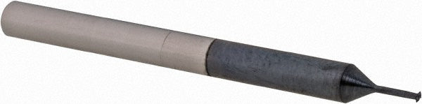 #0-72 to #0-90" Single Profile Thread Mills - Scientific Cutting Tools SPTM040LA