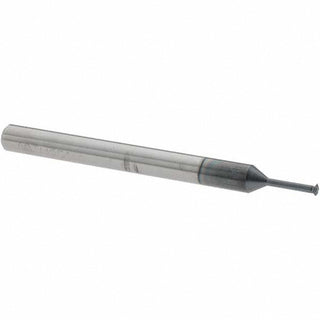 #2-56 to #2-80" Single Profile Thread Mills - Scientific Cutting Tools SPTM059LA