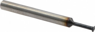 #10-24 to #10-56" Single Profile Thread Mills - Scientific Cutting Tools SPTM138A