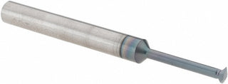 #10-24 to #10-56" Single Profile Thread Mills - Scientific Cutting Tools SPTM138LA