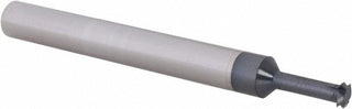 1/4-18 to 1/4-56" Single Profile Thread Mills - Scientific Cutting Tools SPTM182A
