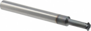 5/16-16 to 5/16-48" Single Profile Thread Mills - Scientific Cutting Tools SPTM240A