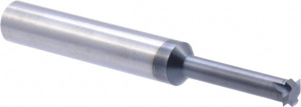 3/8-14 to 3/8-40" Single Profile Thread Mills - Scientific Cutting Tools SPTM290LA
