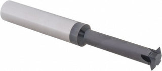 1/2-12 to 1/2-32" Single Profile Thread Mills - Scientific Cutting Tools SPTM372LA