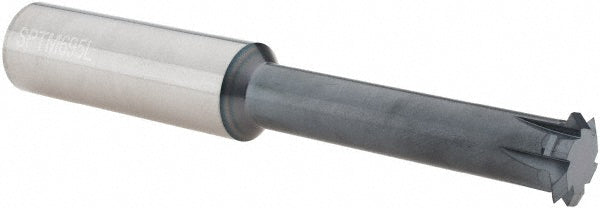 7/8-8 to 7/8-24" Single Profile Thread Mills - Scientific Cutting Tools SPTM695LA