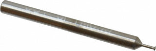 #1-64 to #1-80" Single Profile Thread Mills - Scientific Cutting Tools SPTM050