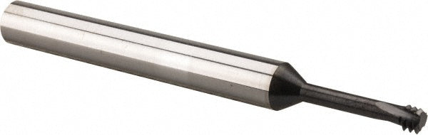 Helical Flute Thread Mills - Scientific Cutting Tools TMLR139-32ELA