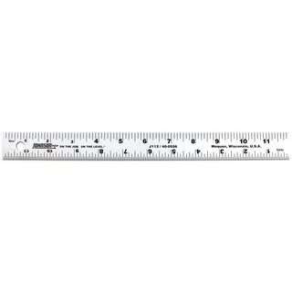 Measuring Tool - Johnson Level & Tool J112