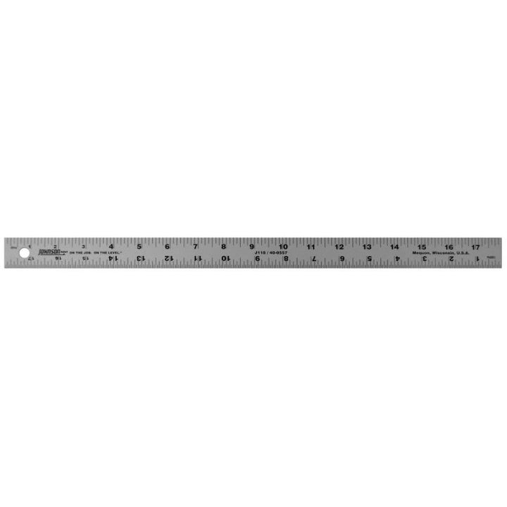 Measuring Tool - Johnson Level & Tool J118