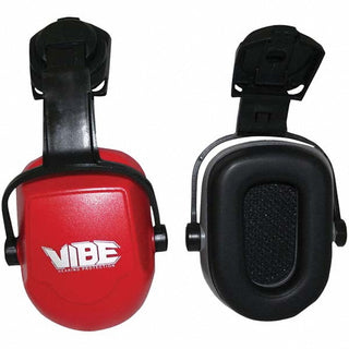 Ear Plugs - Jackson Safety 20777