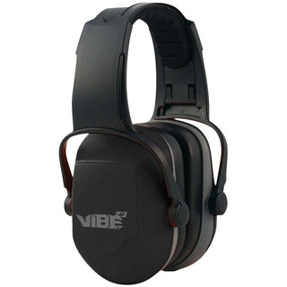 Ear Plugs - Jackson Safety 20775