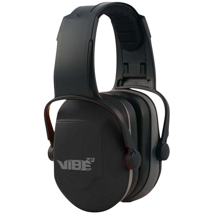 Ear Plugs - Jackson Safety 20775