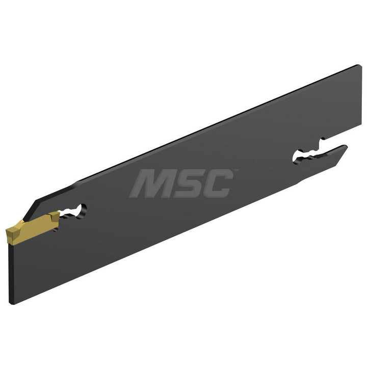 Indexable Cut-Off - Sandvik Coromant 5735747