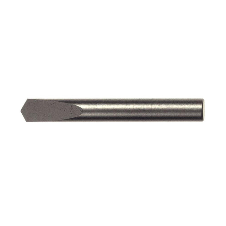 Solid Carbide Drill Bit, 118° point - Chicago-Latrobe 78482