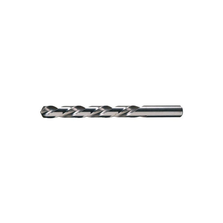 1/8" High Speed Steel Drill Bit, 118° point - Cle-Line C18405