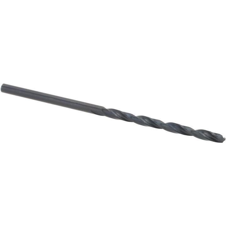 #39 HSS Drill Bit, Oxide, 118° point - Rocky Mountain Twist 95005639