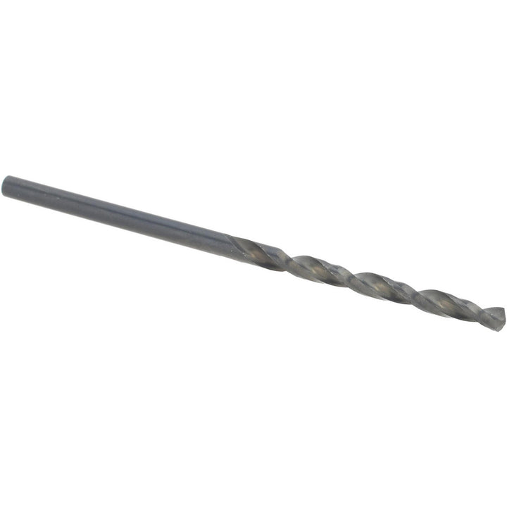 3/32" HSS Drill Bit, Oxide, 118° point - Rocky Mountain Twist 95000502