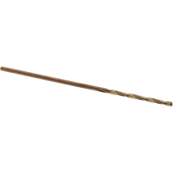 #59 Cobalt Drill Bit, 135° point - Rocky Mountain Twist 95004658