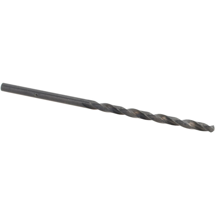 #41 HSS Drill Bit, Oxide, 118° point - Rocky Mountain Twist 95005641