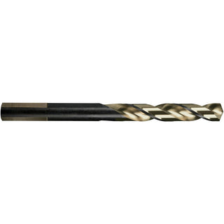 #2 HSS Drill Bit, Multi-layer, 137° point - Rocky Mountain Twist 95006101