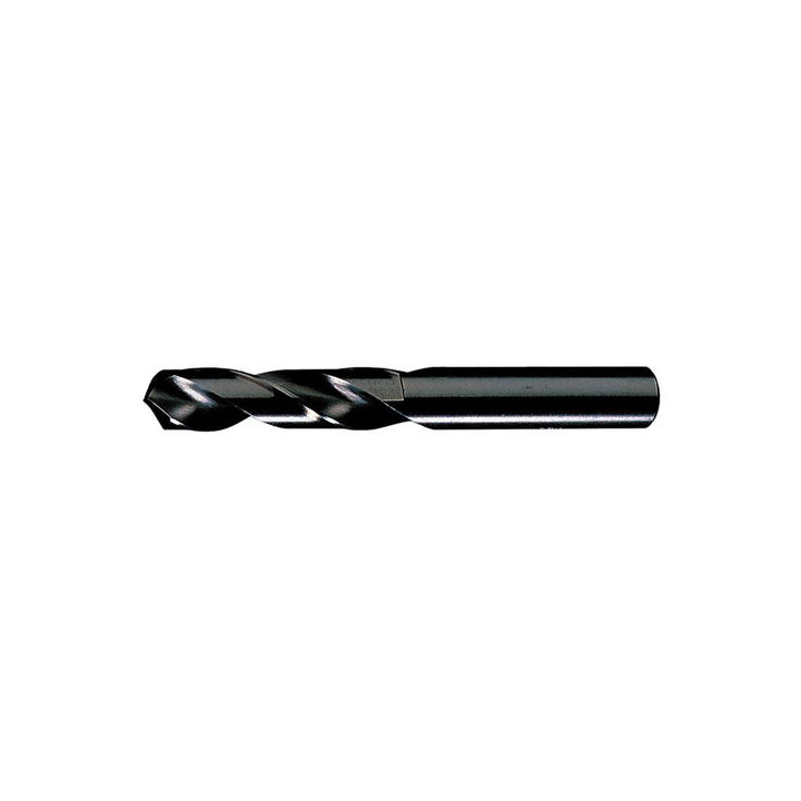 Letter F High-Speed Steel Screw Machine Drill Bit, 135° point - Chicago-Latrobe 49237