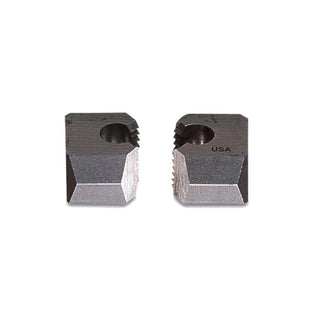 Two Piece Die Systems - Cle-Line C66701