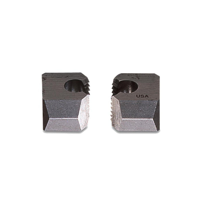 Two Piece Die Systems - Cle-Line C66702