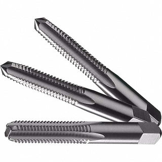 Tap Sets - Cle-Force C69534