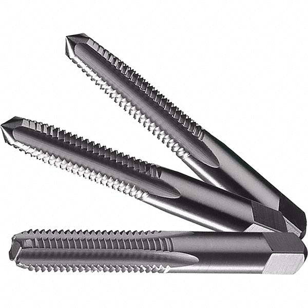 Tap Sets - Cle-Force C69534