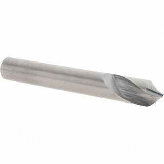 1/2" Spotting Drills & Sets - Chicago-Latrobe 78224
