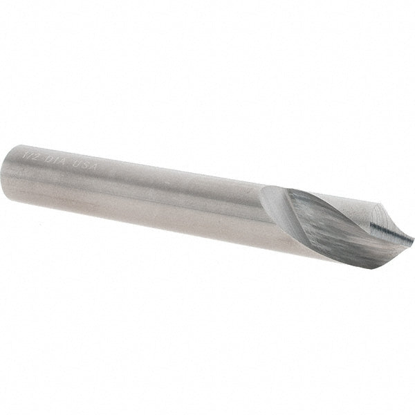 1/2" Spotting Drills & Sets - Chicago-Latrobe 78224