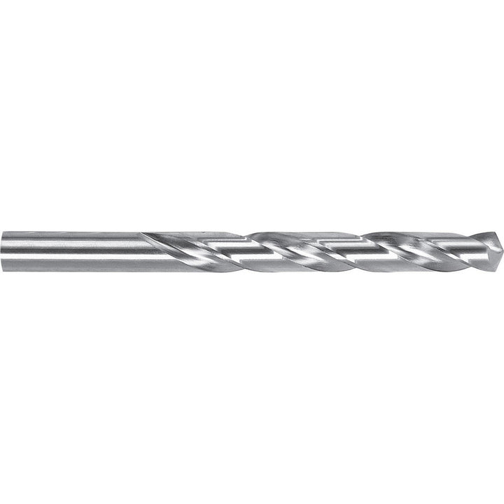 #10 High-Speed Steel Drill Bit, 135° point - Rocky Mountain Twist 95002160