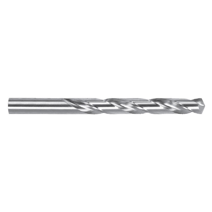 #30 High Speed Steel Drill Bit, 135° point - Rocky Mountain Twist 95002180