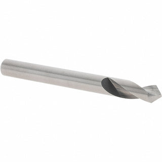 1/4" Spotting Drills & Sets - Chicago-Latrobe 78220