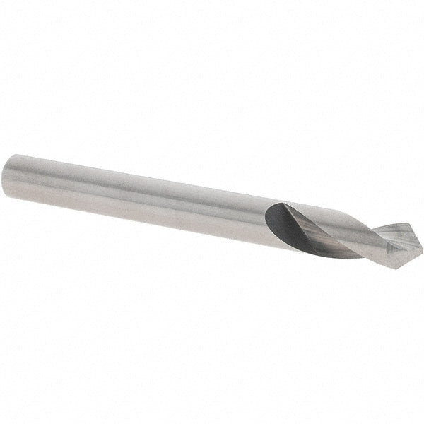 1/4" Spotting Drills & Sets - Chicago-Latrobe 78220
