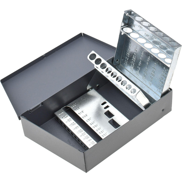 Metal Drill Bit - Cleveland C00851