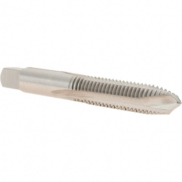 M10x1.5 Metric Coarse High-Speed Steel Tap - Cle-Line C62185
